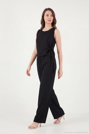 Lela Bayan Takım 5866466