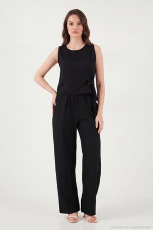 Lela Bayan Takım 5866466