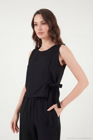 Lela Bayan Takım 5866466