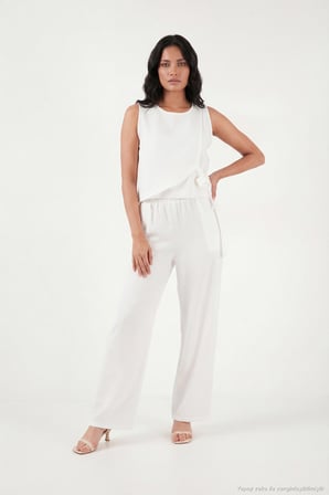 Lela Bayan Takım 5866466