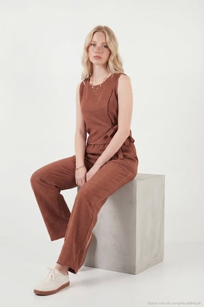 Lela Bayan Takım 5866466