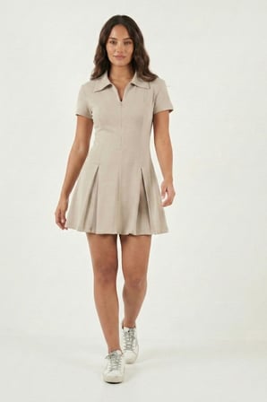 Lela Bayan Elbise 5866659