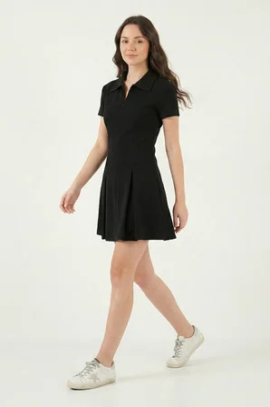 Lela Bayan Elbise 5866659