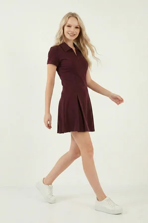 Lela Bayan Elbise 5866659