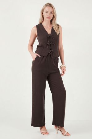 Lela Bayan Takım 5866660