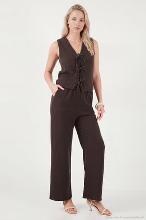 Lela Bayan Takım 5866660
