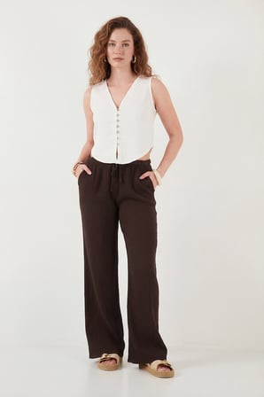 Lela Bayan Yelek 5866661