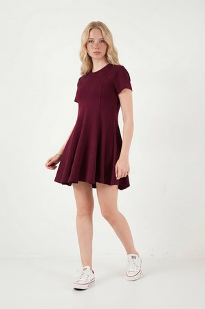 Lela Bayan Elbise 5866342