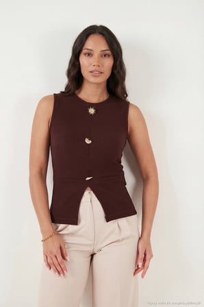 Lela Bayan Bluz 5866475