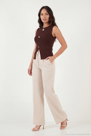Lela Bayan Bluz 5866475