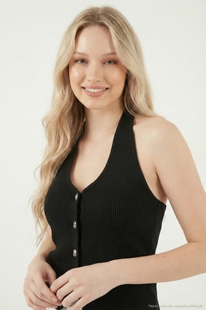 Lela Bayan Yelek 5866515