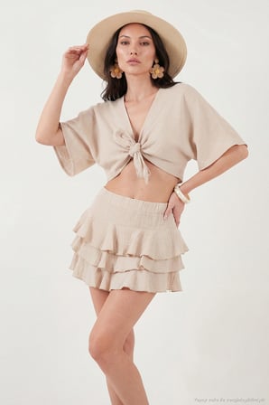 Lela Bayan Etek 5866662