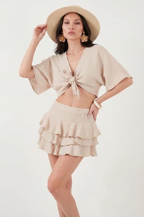 Lela Bayan Etek 5866662