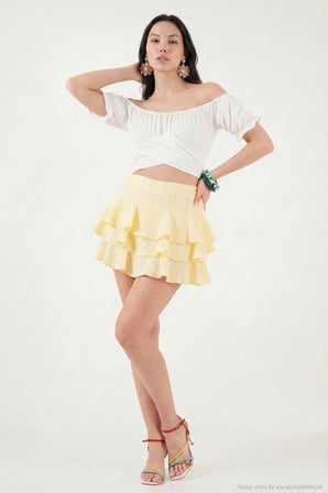 Lela Bayan Etek 5866662