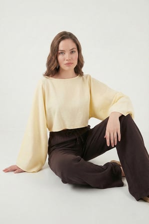 Lela Bayan Pantolon 5866663