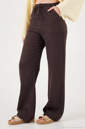 Lela Bayan Pantolon 5866663
