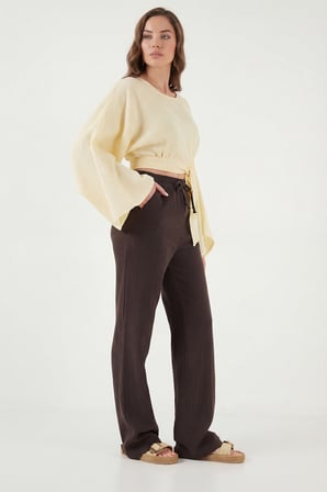 Lela Bayan Pantolon 5866663