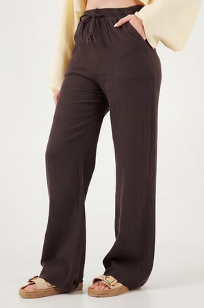 Lela Bayan Pantolon 5866663