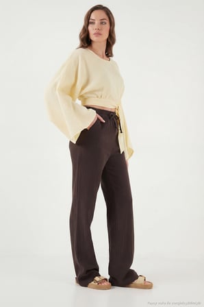 Lela Bayan Pantolon 5866663