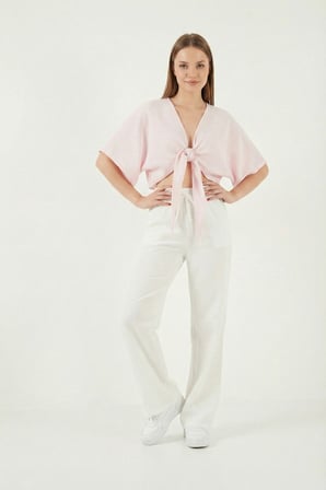 Lela Bayan Pantolon 5866663