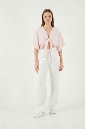 Lela Bayan Pantolon 5866663