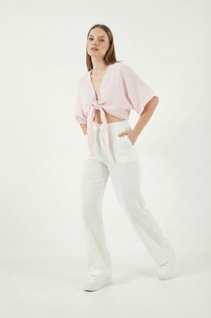 Lela Bayan Pantolon 5866663