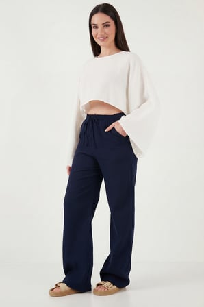 Lela Bayan Pantolon 5866663