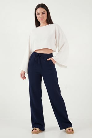 Lela Bayan Pantolon 5866663