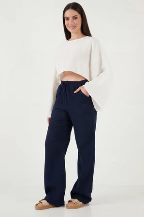 Lela Bayan Pantolon 5866663