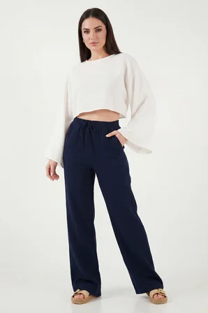 Lela Bayan Pantolon 5866663