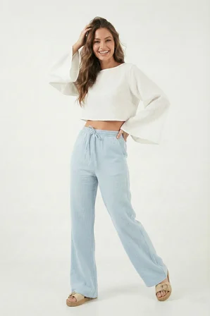 Lela Bayan Pantolon 5866663