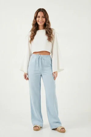 Lela Bayan Pantolon 5866663