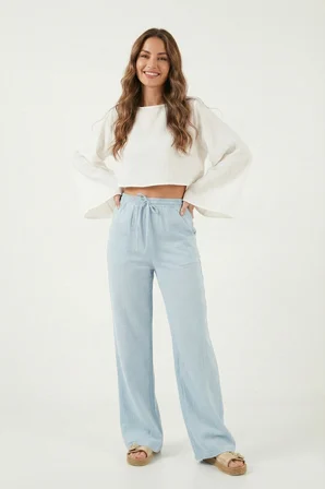 Lela Bayan Pantolon 5866663