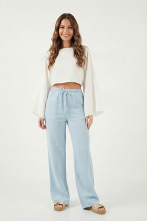 Lela Bayan Pantolon 5866663
