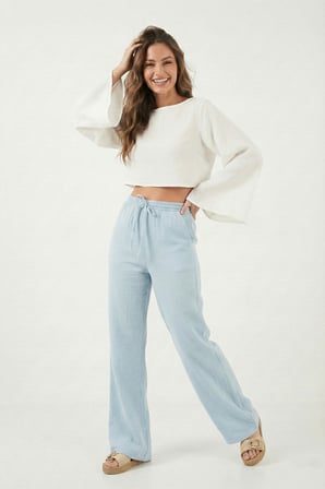 Lela Bayan Pantolon 5866663
