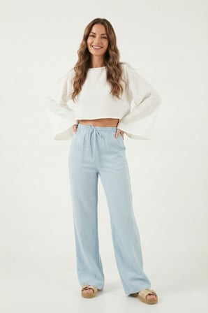 Lela Bayan Pantolon 5866663