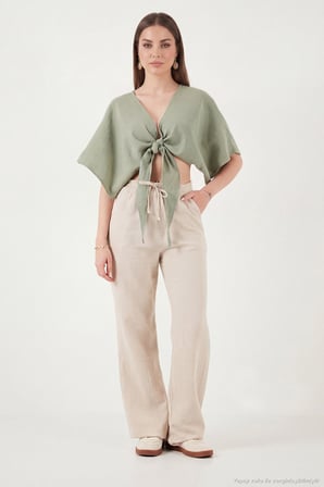 Lela Bayan Pantolon 5866663