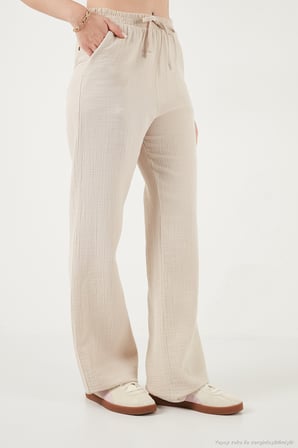Lela Bayan Pantolon 5866663