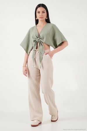 Lela Bayan Pantolon 5866663