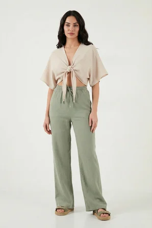 Lela Bayan Pantolon 5866663