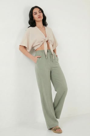 Lela Bayan Pantolon 5866663