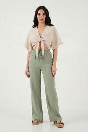 Lela Bayan Pantolon 5866663