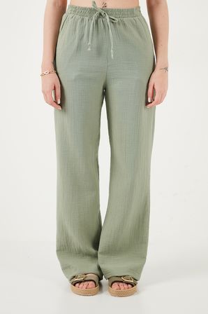 Lela Bayan Pantolon 5866663