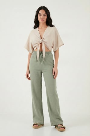 Lela Bayan Pantolon 5866663