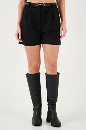 Lela Kadın Şort 6522022