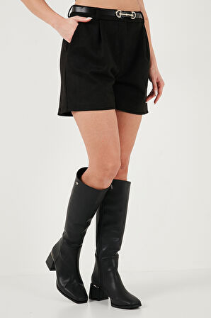 Lela Kadın Şort 6522022