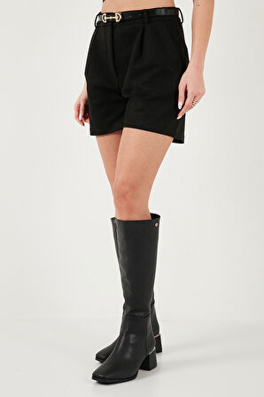 Lela Kadın Şort 6522022