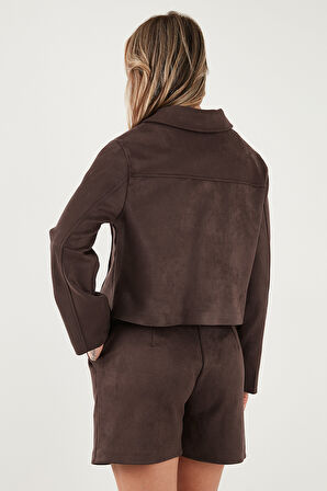 Lela Kadın Ceket 6524992