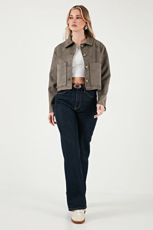 Lela Kadın Ceket 6524992