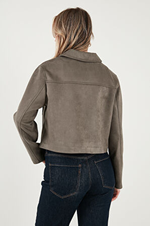 Lela Kadın Ceket 6524992